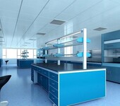 南沙生物化验室净化施工、南沙医药卫生净化工程设计施工