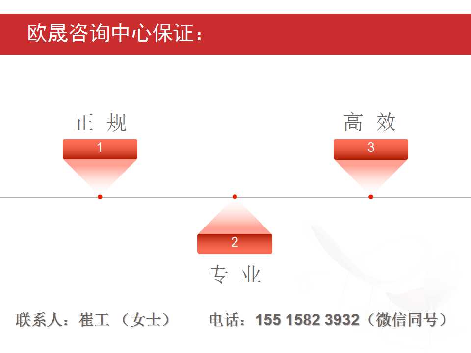 安陆哪公司做标书-做投标书多少钱