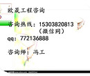 白云关于如何做商业计划书-白云一份可研报告多少钱图片