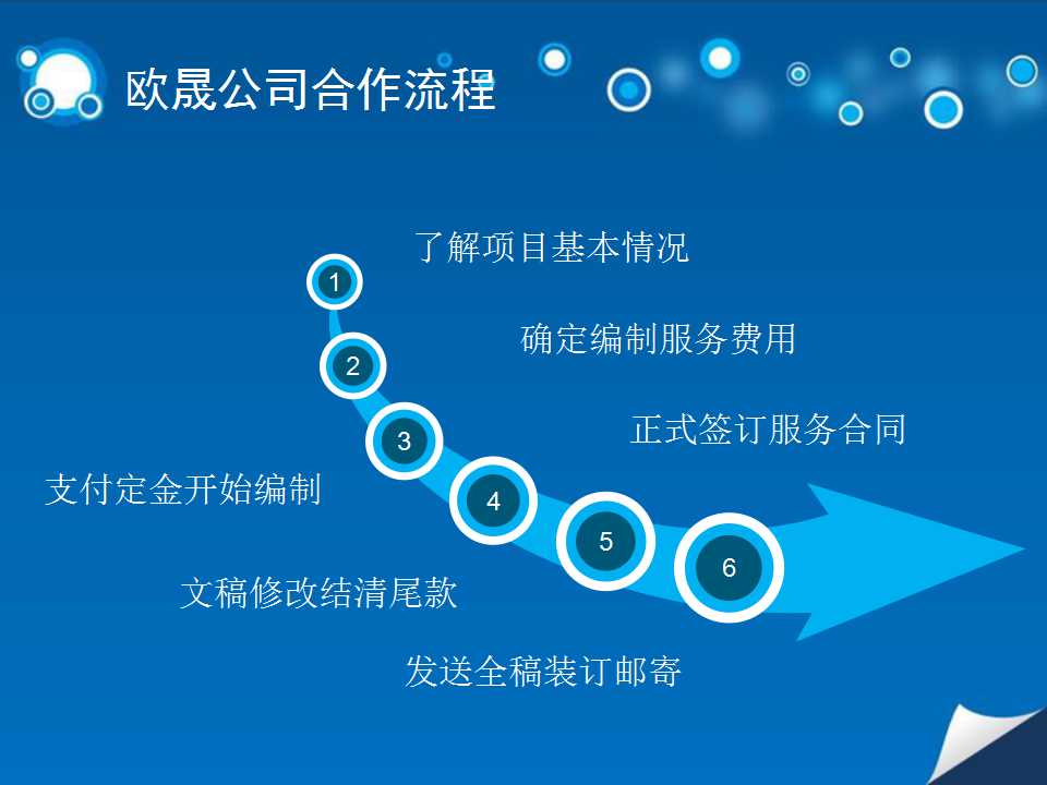 天水投标文件的侧封及封底是什么-立项用