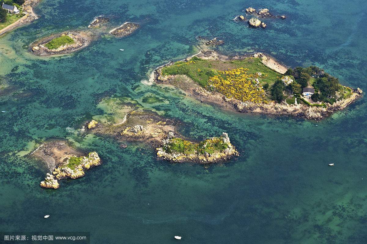 海丰县写项目建议书的地方-海丰县可行可研报告怎么写