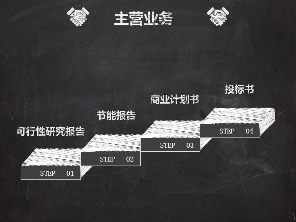 陵川写可行性报告的公司-陵川价格便宜做报告的