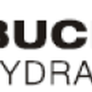 优势供应	美国BuTech，BuTech针阀,BuTech球阀