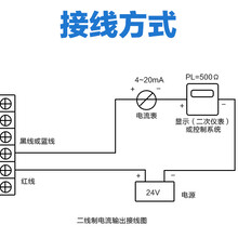 日照污水沉淀池液位控制传感器防腐防爆水处理控制仪器仪表