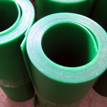 南通电厂用绝缘胶垫如何保养生产绝缘橡胶垫厂家