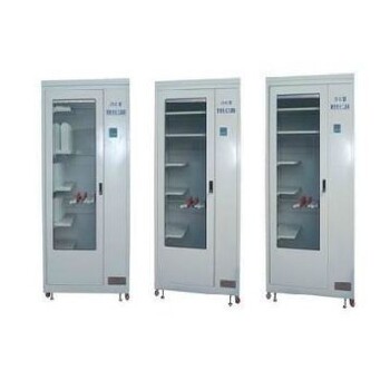 安全工具柜種類普通工具柜智能工具柜嘉耀電力