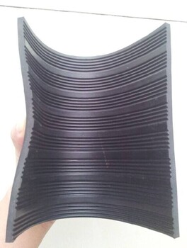 绝缘胶垫阻燃橡胶垫防静电橡胶垫耐高温橡胶垫产品介绍