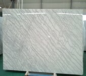 石立方厂家批发广西白天然大理石板材大理石板材