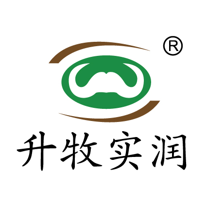 北京牧远美好生物技术有限公司