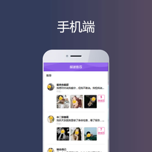 1542697003027390500-0.png@1e_1c_220w_220h_90Q.png