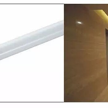 三雄極光真亮系列/星際系列LED直管