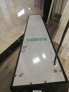 三雄極光照明河南總代精銳辦公燈盤PAK411090