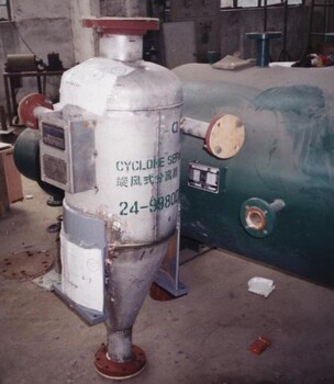 换热器，空冷器，环氧树脂设备，供应反应釜推荐无锡威世通机械