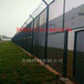石家庄监狱防攀爬网厂家监狱隔离网厂家专业生产监狱钢网墙