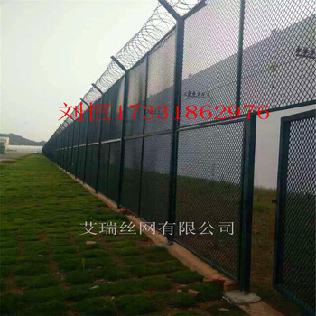 石家莊監(jiān)獄防攀爬網(wǎng)廠家監(jiān)獄隔離網(wǎng)廠家生產(chǎn)監(jiān)獄鋼網(wǎng)墻