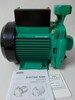 威樂水泵增壓泵循環泵PUN-200EH價格太陽能熱泵安裝