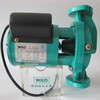 威樂循環泵威樂水泵熱水循環泵管道泵價格PH-102EH/101EH
