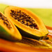 秋之润长期供应食品级酶制剂木瓜蛋白酶