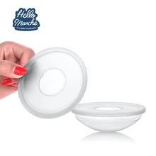 嬰兒用品品牌產(chǎn)品介紹