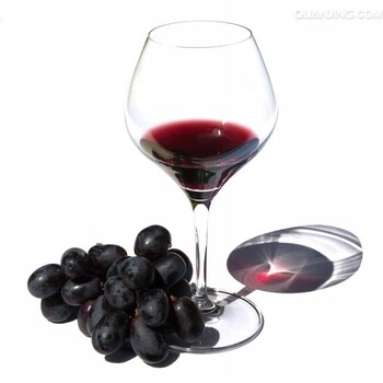 宁波进口法国葡萄酒如何备案