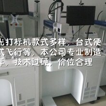 飞龙达激光打标机,龙泉供应气动打码机经久耐用图片