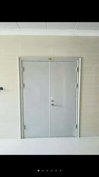 鄞州區(qū)防火門生產(chǎn)廠