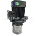 台湾进口STAIRS水泵斯特尔CBK2-40/3不锈钢立式机床冷却泵现货出售