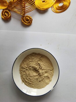恒州礦業(yè)涂料膨潤土通用級膨潤土油墨有級膨潤土多用途膨潤土