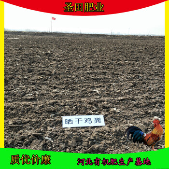 山西太原哪里有干雞糞大同牛羊糞價(jià)格陽(yáng)泉發(fā)酵雞糞有機(jī)肥批發(fā)價(jià)格