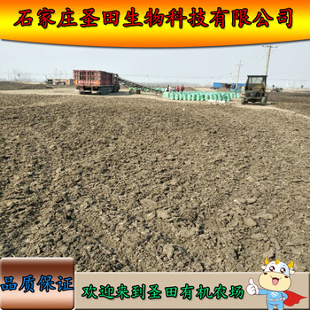 內(nèi)蒙古烏蘭察布干雞糞量產(chǎn)基地巴彥淖爾雞糞精什么價(jià)格鄂爾多斯有賣發(fā)酵雞糞的嗎？