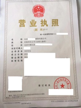 北京商贸公司转让I53ZII39Z33郝海东接班人能力不俗如今已在西甲大放异彩