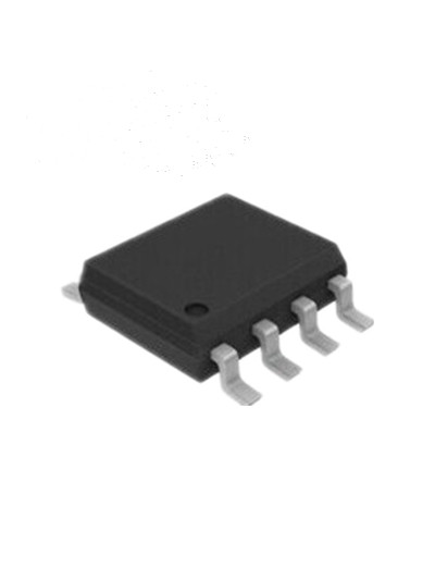LPS微源原厂代理LP3803封装SOT23电压检测ic