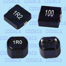 供应MPIT3015-4R7M-LF麦捷功率电感贴片电感现货图片