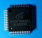 HK32F103CBT6A替换STM32F103CBT6带USB口软硬全兼容