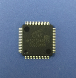 HK32F103RET6兼容替换STM32F103RET6航顺代理商图片4