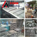  Wholesale supply of cement block machine, road lace cement brick machine, concrete block machine