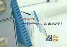 商丘转让矿山二级资质河南新办资质图片3