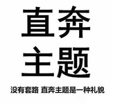 河南商丘商业运营管理公司该怎样注册呢需要怎样操作呢