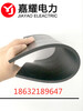 四川廣安絕緣膠墊用在的地方，10mm厚黑色絕緣橡膠板價格