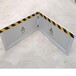 浙江绍兴铝合金挡鼠板的生产厂家/不锈钢挡鼠板的长度测量方法