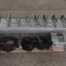 CZ-1800系列快速水冷却便携式硫化机型号齐全图片