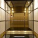 山东鼎亚电梯提供乘客电梯，载货电梯，杂物电梯，医用电梯