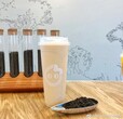 coco奶茶匠心工艺，让美味不停歇图片