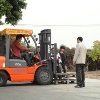 佛山電工速考證·佛山高明焊工速考證·叉車速考證·高空速考證