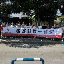 重庆北碚驾校小车培训