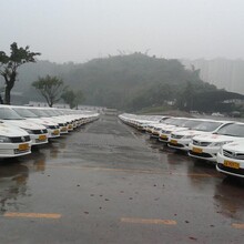 沙坪坝区哪些驾校比较好？现在学车费用一般是多少?