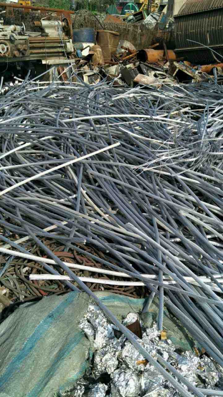 潍坊电缆铜回收/格、