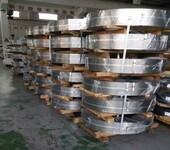 山东A1060铝合金材A1060纯铝线价格厂家图片A1060铝板碑号