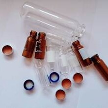 Becon贝康样品瓶8659792ML-2