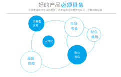 江西ND-103小区车牌识别出入口智能车牌识别厂家图片0